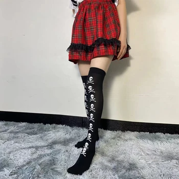Y2k Xadrez Saia 2021 Verão Senhora Escuro Lolita Império Sexy Cool inferior desgaste Doce Estudante de Harajuku Streetwear Rosa Vermelho Azul Roxo