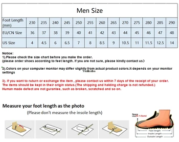 Trabalho de alta Qualidade Sapatos de Aço do Dedo do pé Calçado de Segurança de Inverno de Pelúcia Quente Botas de Segurança Homens Botas de Punção-Prova de Botas de Trabalho de Homens Sapatos
