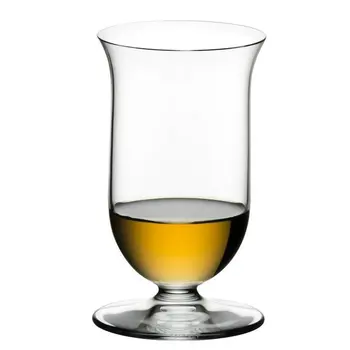 Áustria Reidel Cristal Copo de Whisky Single Malt Usquebaugh Degustação de Uísque XO Espíritos Conhaque Snifer Cheira a Copa Vasos De Cristal