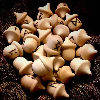 Bonecos de madeira Brinquedos de Figuras de Pintura DIY Waldorf Boneca Fazendo Inacabado de Madeira Embriões Bonecas russas Matryoshka Brinquedo de Presente