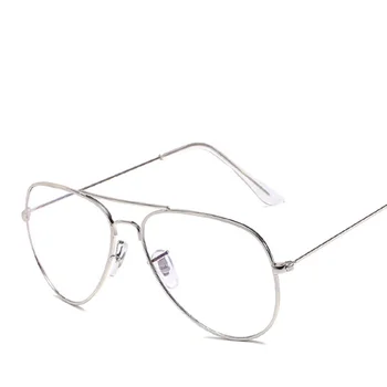 As Mulheres De Óculos De Homens Que Marca Os Olhos De Gato De Óculos De Ouro Preto Quadro De Miopia Óculos Fotossensíveis Lente Asférica -1.0 Para -6.0 Prescrição