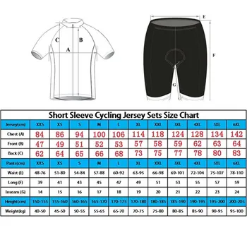 Ciclismo jersey camisa roupas personalizadas jaqueta aero maillot moto terno skinsuits de triatlo btt ciclismo ropa jaqueta calças jardineiras curtas