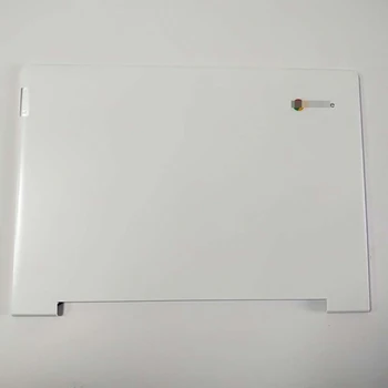 Laptop tampa superior para a Lenovo chromebook C330 5CB0S72825 tela de shell de volta