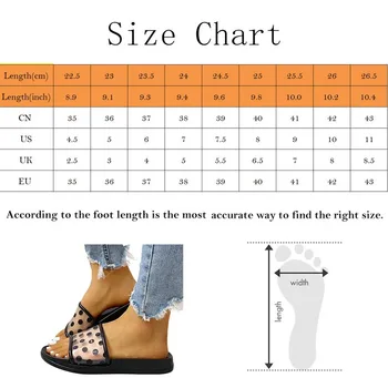 Moda das Mulheres de Casa Chinelos de Verão, Simples e Sapatos antiderrapantes casa de Banho Slides Casual Flip-Flops do sexo Feminino Interior Plataforma Chinelos de quarto 2021