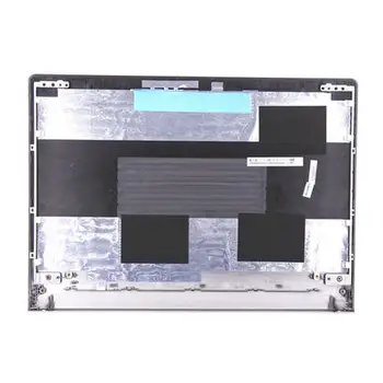 Novo Original do portátil de Lenovo IdeaPad S400 S405 S410 S415 S435 S400u S40-70 M40-35 LCD traseiro de volta caso capa Não Toque