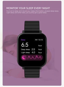 Smart Watch Ecrã Curvo Personalizado De Discagem De Chamada Bluetooth Smart Pulseira Homens De Chamada De Voz Inteligente Assistir A Mulher
