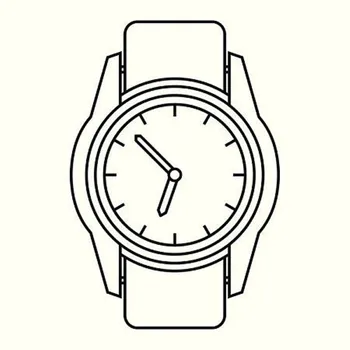 Hangzhi 2021 Novo relógio estilos são diversos, simples e elegante do estilo de negócios