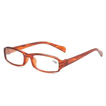 616 lendo de novo presbiopia óculos para homens e mulheres bayan gözlük oculos redondo occhiali da lettura vasos