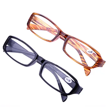 616 lendo de novo presbiopia óculos para homens e mulheres bayan gözlük oculos redondo occhiali da lettura vasos