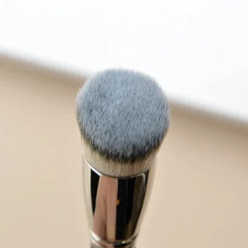 170/270S # Foundation Pincel de maquiagem Pincel para Corretivo de Cosméticos Blush BB Creme de Contorno de Beleza ferramenta