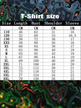 Verão de novo a Estrela do Basquete Los Angeles Legenda 3D Camisetas Casuais Homens Mulheres crianças de Moda de Manga Curta T-shirt de Impressão Legal Tops Tee