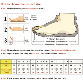 2021 Verão dos Homens Novos Sandálias ao ar livre Casual Sandálias e Chinelos, Chinelos de Mens Homens Não-deslizamento Suave Inferior Sapatos