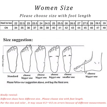 2021 Mulher Sapatos Flats Moda Verão Estilo Retro Sandálias das Mulheres da Moda Cor Sólida Cadeia de Dedo do pé Aberto ao ar livre Sapatos femininos