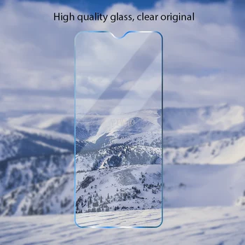 4-em-1 câmera protetores na orro opo uma versão de 32 vidro vidro de proteção para oppo a32 2020 oppoa32 6.5