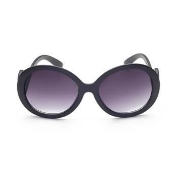 2020 Oval Óculos de sol das Mulheres Sombra Novo Vintage Retro Óculos de Sol Feminino da Marca do Designer Hombre Oculos De Sol Feminino UV400