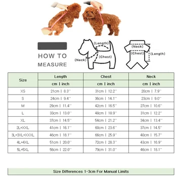 Faixa Akita Corgi Roupas Para Cães de Verão XS XXXXL Grande Cachorro de Médio Animal Bulldog francês Terrier de Estimação Vestidos de Jaqueta de Pugs