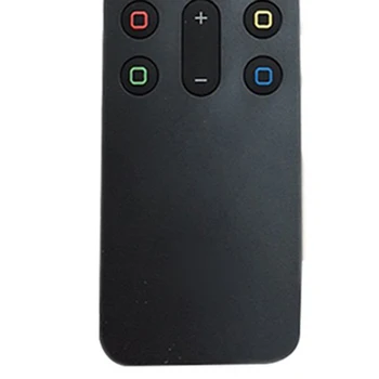 Para MI Caixa de 4X 4K TV Smart TV Android XMRM-010 para Tv 4S 4K L65M5-5ASP Voz Bluetooth com Controle Remoto