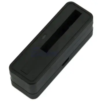 USB Bateria Externa Carrinho Berço Carregador Dock Para Samsung Galaxy S5 i9600