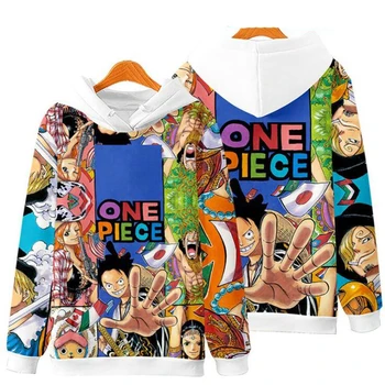 Anime One Piece Portgas D Ace Cosplay Capuz Mulheres Homens Harajuku Moletom Streetwear Hip Hop Suéter Com Capuz Jaqueta De Agasalho