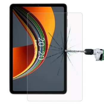 Alldocube de Vidro Temperado para Alldocube iPlay 40 Tablet PC Vidro Protetor de Tela, 2 Pack