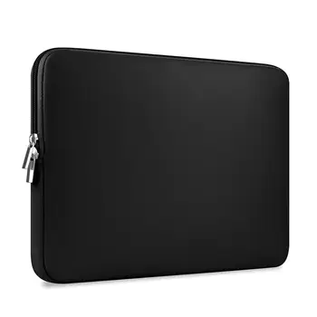 Luva Case Compacto e Portátil Leve de 13 Polegadas de Caso para o Macbook Levar Saco Luva do Portátil Bolsa para a Escola de Home Office