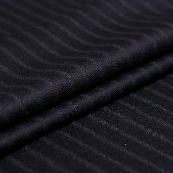 Framboesa Vermelha Japonesa Faixa De Jacquard Tecer Lã Lã Lã Vestuário De Materiais Mulheres Se Ajustar As Calças De Costura Pano, O Automóvel De ping