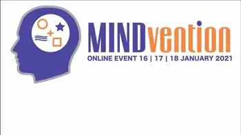 MindVention 2021 – sábado (16 de janeiro-17-18, todos os bônus de arquivos incluídos)