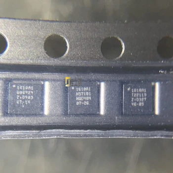 10pcs/Lot Boa Qualidade 1610 1610a 1610A1 36pins para menores de 5 anos 5C U2 Carregamento USB Carregador do Controle IC