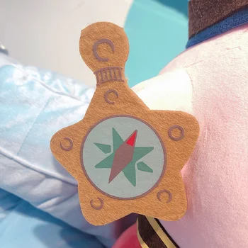 Kirby Pelúcia Da Disney Mais Sonho Engrenagem Limitado Japão Boneca Chaveiro Bonito Anime Figura De Boneca Para As Meninas Crianças Brinquedos De Presente De Aniversário