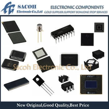 Novo Original 10Pcs IGB30N60T G30T60 30T60 ou IGB20N60T G20T60 ou IKB30N60T K30T60 PARA-263 600V 30A Poder Transistor IGBT