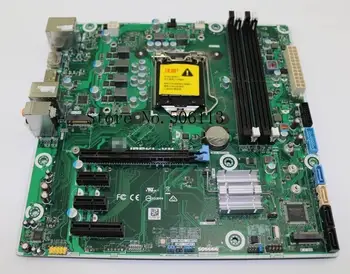 De trabalho de para Dell XPS 8910 placa-mãe IPSKL-VM WPMFG 1151 DDR4
