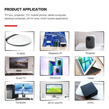 G20S Pro Retroiluminado Mouse sem Fio de Ar IR de Aprendizagem 2,4 G Giroscópio Inteligente de Voz, Controle Remoto, Adequado para TOX1 de TV Android