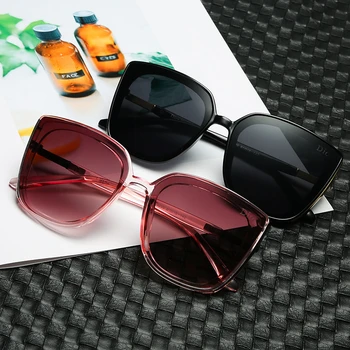 A Marca De Óculos De Sol Das Mulheres Desporto, Óculos De Sol Designer Feminino Comercial Ao Ar Livre Tons Homem De Condução De Luxo Óculos 2021