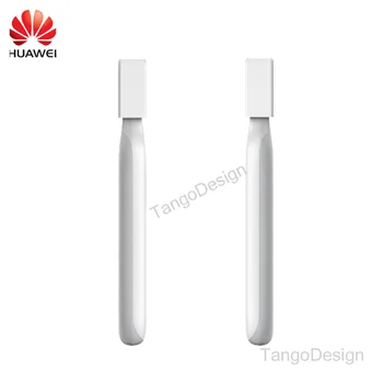 Novo Desbloqueado HUAWEI E3533 3G HSPA+ 21 mbps USB SurfStick Modem USB PK Huawei E353 E3131 E1820 E1750 e367 e372