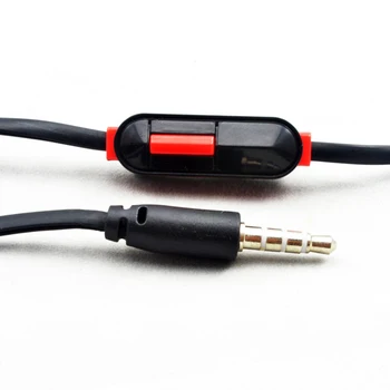 Retrátil Dobrável Bluetooth Fones de ouvido com Fio Over-ear Fone de ouvido Fone de ouvido com Microfone Estéreo Graves para as Crianças Para o Telefone Móvel, PC