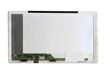 N156BGE-L21 Novo Substituição WXGA 15.6 LED hd Tela de LCD 40PIN Compatível com Ecrã a