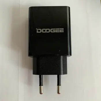 Para Doogee S95 Pro S68 Pro S88 Pro S90 Pro S90C S80-Tipo C Cabo USB 12V2A Rápido Carregador de Telefone Celular Carregador Rápido Acessórios