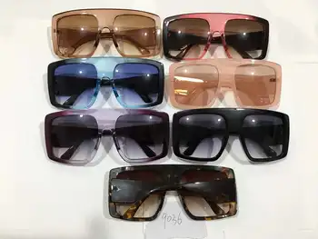 Personalizar Óculos De Sol Baseado Em Bate-Papo