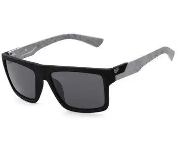 7983 Clássico óculos de sol de Homens, Mulheres andam Praça Armação de óculos de Homens, óculos de Desporto UV400 Óculos