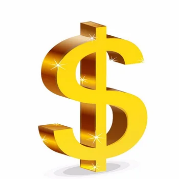 $1 Diferentes Remessa De Frete Link/Preço Compensar A Diferença De Cima/Frete/Despesas Adicionais De Pagamento Da Taxa De Reembolso Link
