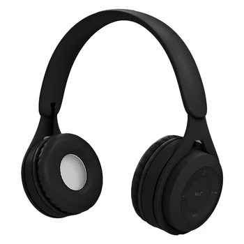 Sem Fio Macaron Fones De Ouvido V5.0 compatíveis com Bluetooth, Fone de ouvido Sports Fone de ouvido Fones de ouvido Para PC Jogo de Telefone de Música 2020 Novo