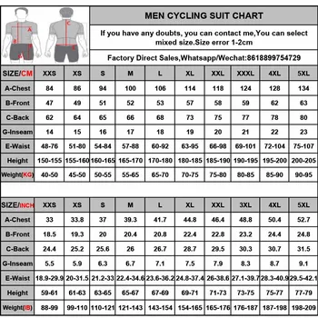 Equipe de EF Pro Moto Jersey Atender Homens de Verão de Manga Curta Aero Ciclismo Camisas Kit Maillot Vestidos Conjunto de Bicicleta Desgaste Aero Ciclismo Ropa