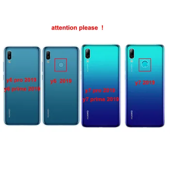 Caso Para o Huawei Honor 8A 8C PRO 8X 10 eu jogar tampa do caso para Y5 Y6 Y7 Y9 2019 pro Primeiro-verão Cena de Praia Sol mar Palmeira