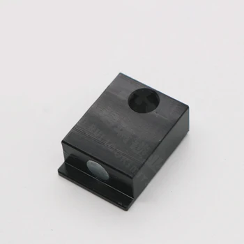 E9Z original posicionamento defletor é adequado para E9Z CNC máquina de corte chave de serralheiro ferramenta