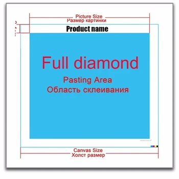 Completo Quadrado/Redondo Diamante DIY Diamante Bordado de flor de iris ponto de Cruz, 5D Diamante Pintura Strass Mosaico de Decoração de Casa de Dom