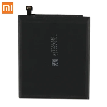Original Xiaomi BN41 Bateria de Substituição Para Xiaomi Redmi Note4 Pro Note4X MTK Helio X20 4000mAh Grande Capacidade Ferramentas Gratuitas