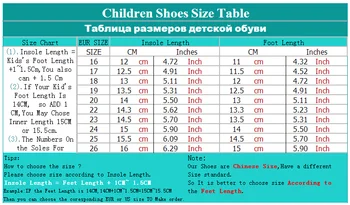 ULKNN Bebê Inferior Criança Bonito Sandálias 0-3 Anos de Idade as Meninas Cartoon Gradiente de Malha Respirável Sapatos de Crianças por Atacado Menino sapato