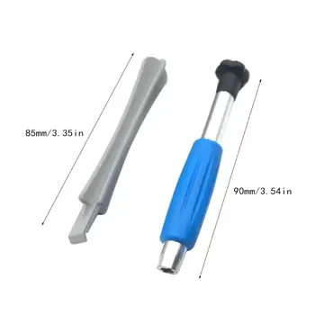 1Set chave de Fenda Conjunto de Ferramentas de Reparo Kit para Nintend Interruptor de Novo 3DS, Wii, Wii U NES, SNES DS Lite, GBA Gamecube kit de chave de Fenda