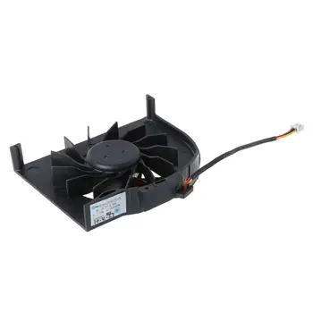Metal Portátil Ventilador de Refrigeração da CPU de Substituição para hp Pavilion X16 HDX16 Cooler DC5V DE 1,75 W