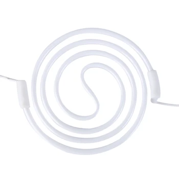 UV Espiral, Lâmpada Tubo para 12/36/48 W Lâmpada de Led em Forma de Diamante Secador de Unhas Nail Art de Ferramentas de Unhas Lâmpadas de Unhas de Arte, fontes de Manicure
